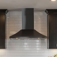 Chimney Repair & Services