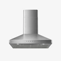 Chimney Repair & Services