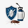 Cockroach Control