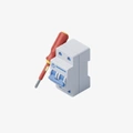 Electrician