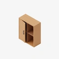 Furniture Assembly