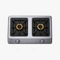 Gas Stove & Hob Services