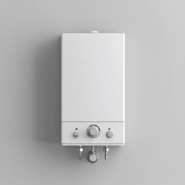 Geyser Repair & Services