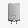 Geyser Repair & Services