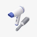 Hair Styling for Women