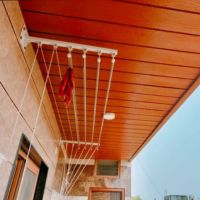 Hanger Installation
