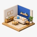 Home Renovation