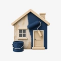 House Painting