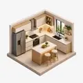 Kitchen Renovation