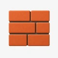 Masonry Service