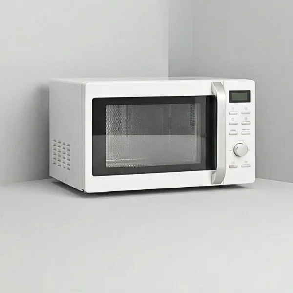Microwave Repair & Services