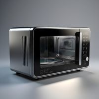 Microwave Repair & Services