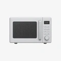 Microwave Repair & Services