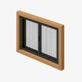 Mosquito Mesh
