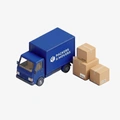 House Shifting