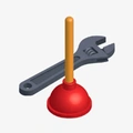 Plumber