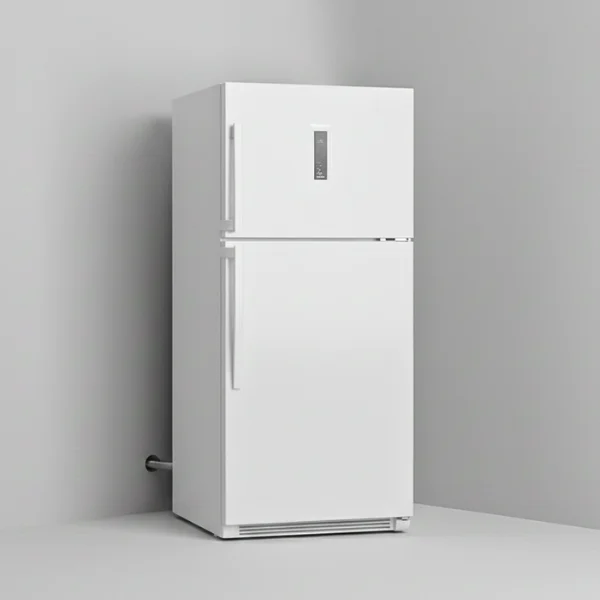Refrigerator Repair & Services