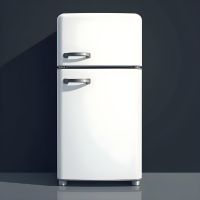 Refrigerator Repair & Services