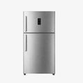 Refrigerator Repair & Services