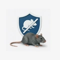 Rodent Control