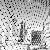 Safety Net