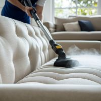 Sofa, Carpet & Mattress Cleaning