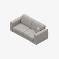 Sofa, Carpet & Mattress Cleaning