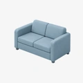 Sofa Repair