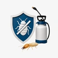 Termite Control