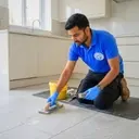 Tile Grouting