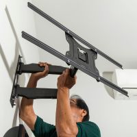 TV Installation