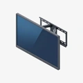 TV Installation
