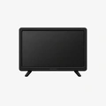 TV Repair & Services