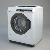 Washing Machine Repair