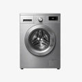 Washing Machine Repair