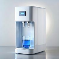 Water Purifier & Services