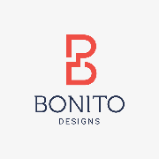 Bonito Designs Logo