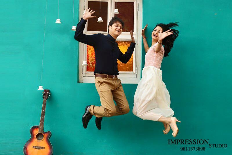 Impreesion Studio-project-7