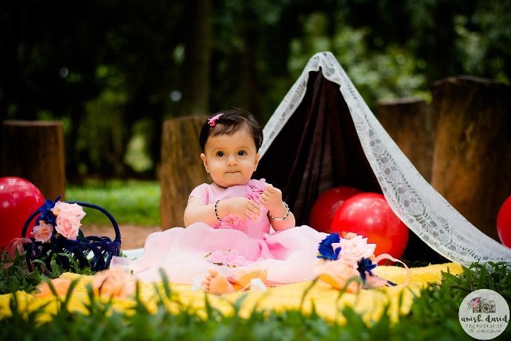 AD Photography-project-3