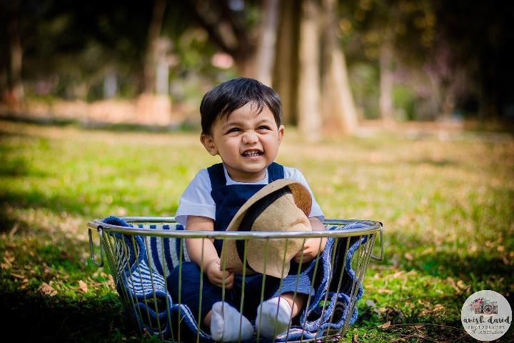 AD Photography-project-4