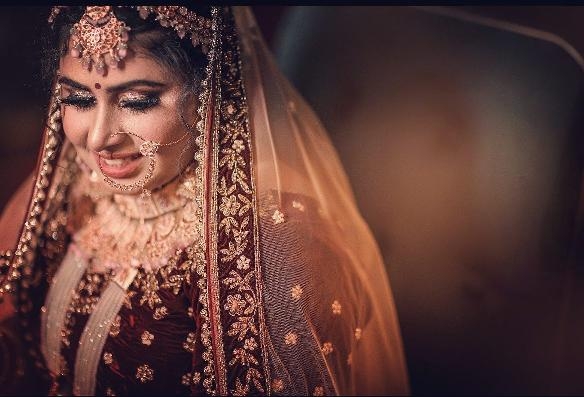 Wedpic studio-project-2