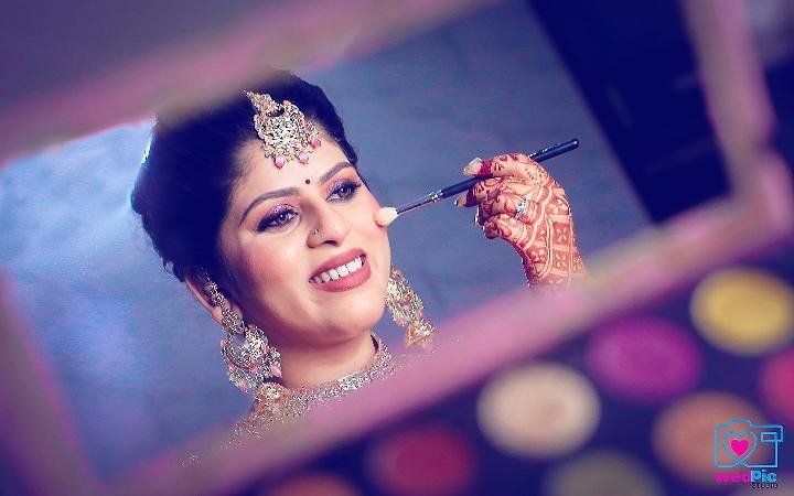Wedpic studio-project-5