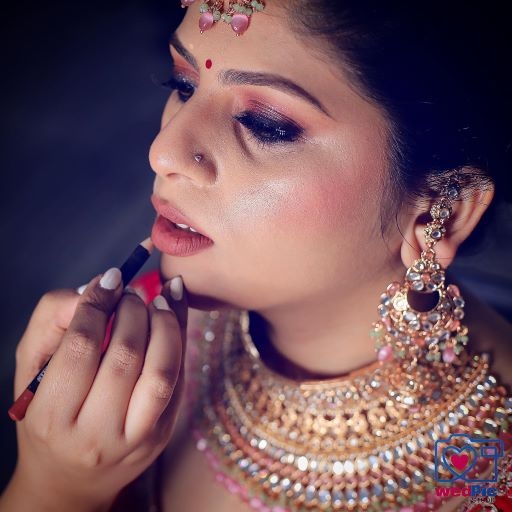 Wedpic studio-project-6