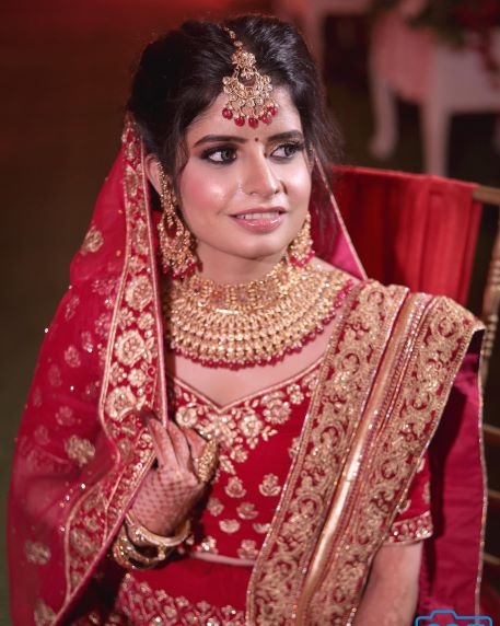 Wedpic studio-project-7