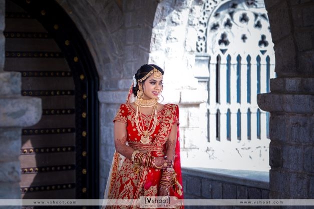 V Shoot Photography-project-2