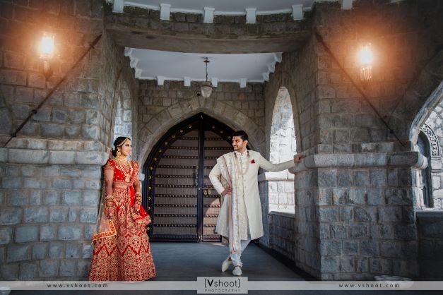 V Shoot Photography-project-4