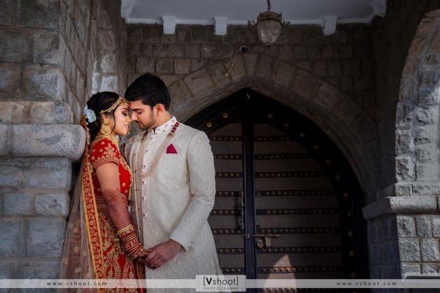 V Shoot Photography-project-6