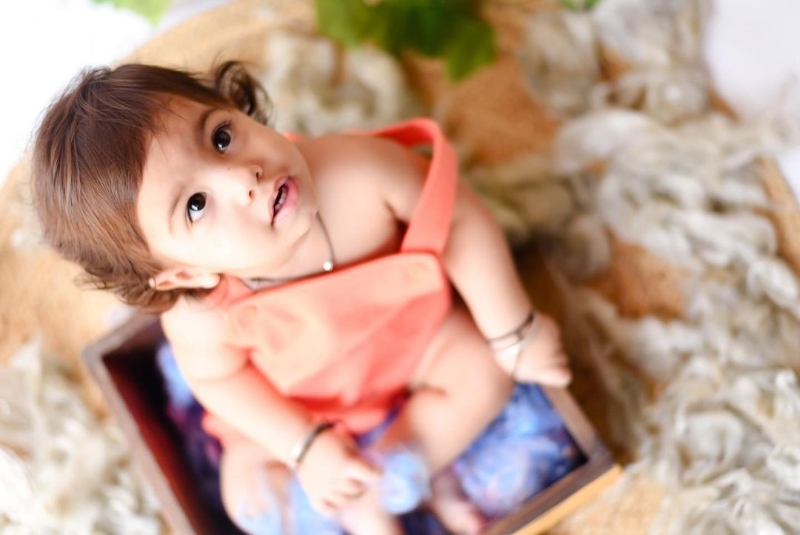 Garimaa Jindal Photography-project-0
