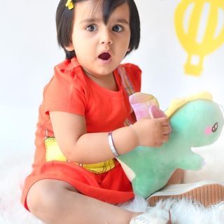 Garimaa Jindal Photography-project-1