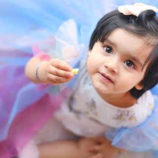 Garimaa Jindal Photography-project-2